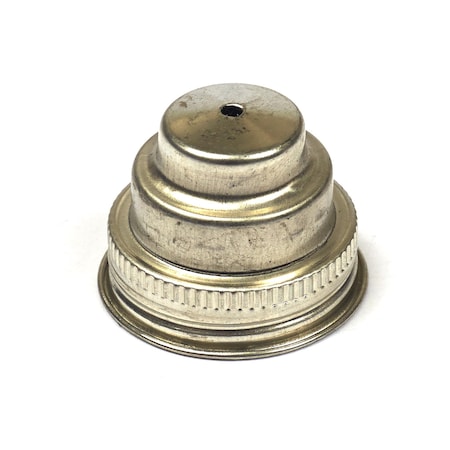 Briggs & Stratton Fuel Tank Cap 394818S